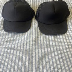 Кепки - фото 3