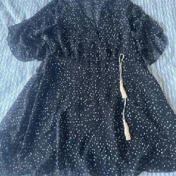 Кепки - фото 4