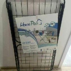 Кепки - фото 5