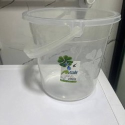 Кепки - фото 6