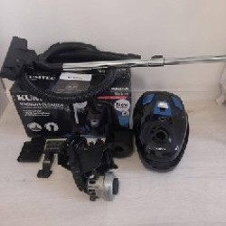 Кепки - фото 8