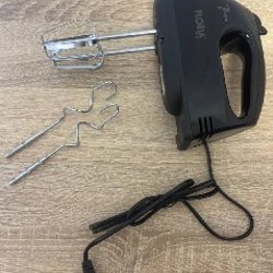 Кепки - фото 10