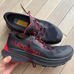 Кроссовки La Sportiva Prodigio - фото 2