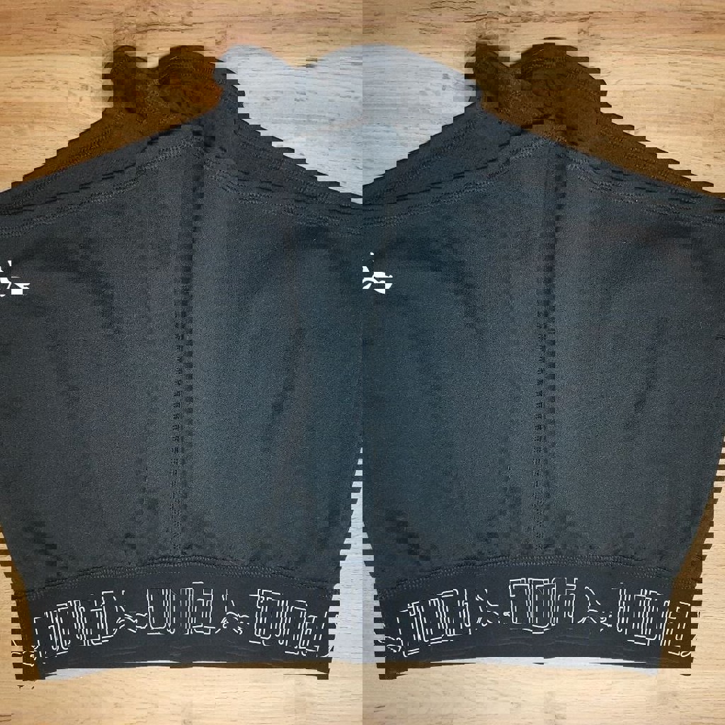 Шорты Nike dry fit