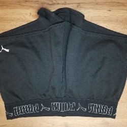 Шорты Nike dry fit - фото 1