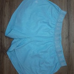 Шорты Nike dry fit - фото 4