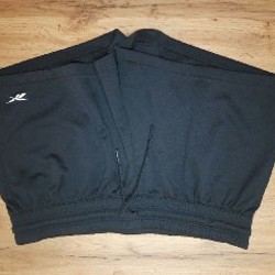 Шорты Nike dry fit - фото 5