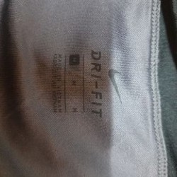 Шорты Nike dry fit - фото 6