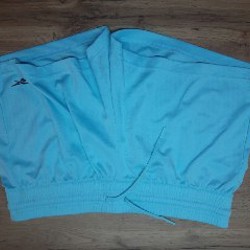 Шорты Nike dry fit - фото 9