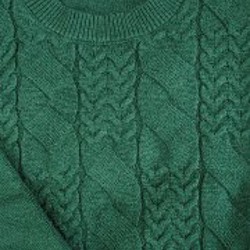 Лонгслив - фото 1