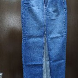 Лонгслив - фото 2