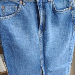 Лонгслив - фото 3