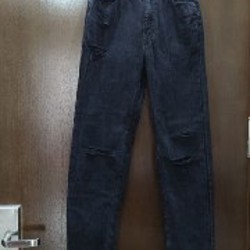 Лонгслив - фото 4