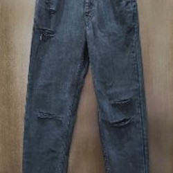 Лонгслив - фото 5