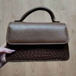 Лонгслив - фото 8