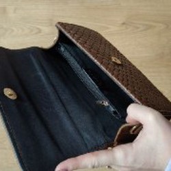 Лонгслив - фото 9