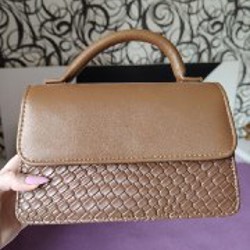 Лонгслив - фото 10