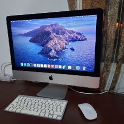 Макаронница - фото 1