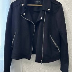 Куртка - фото 1