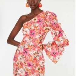 Куртка - фото 5