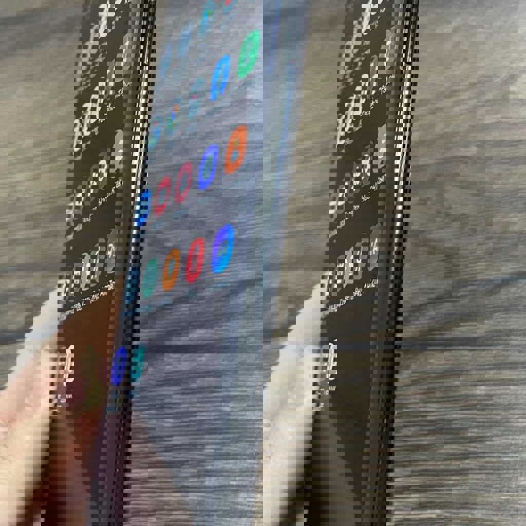 Samsung Galaxy S Plus