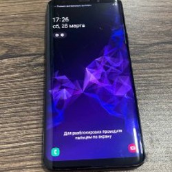 Samsung Galaxy S Plus - фото 3