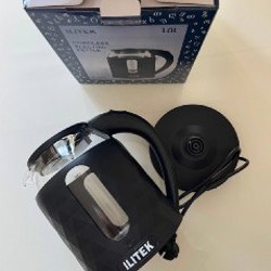 Красивые баночки 2 шт - фото 3