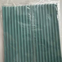 Красивые баночки 2 шт - фото 4