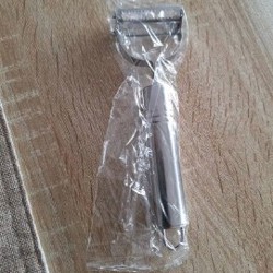 Красивые баночки 2 шт - фото 5