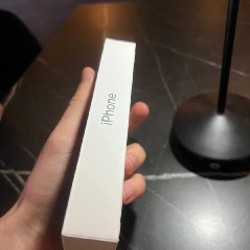 Iphone 17 - фото 3