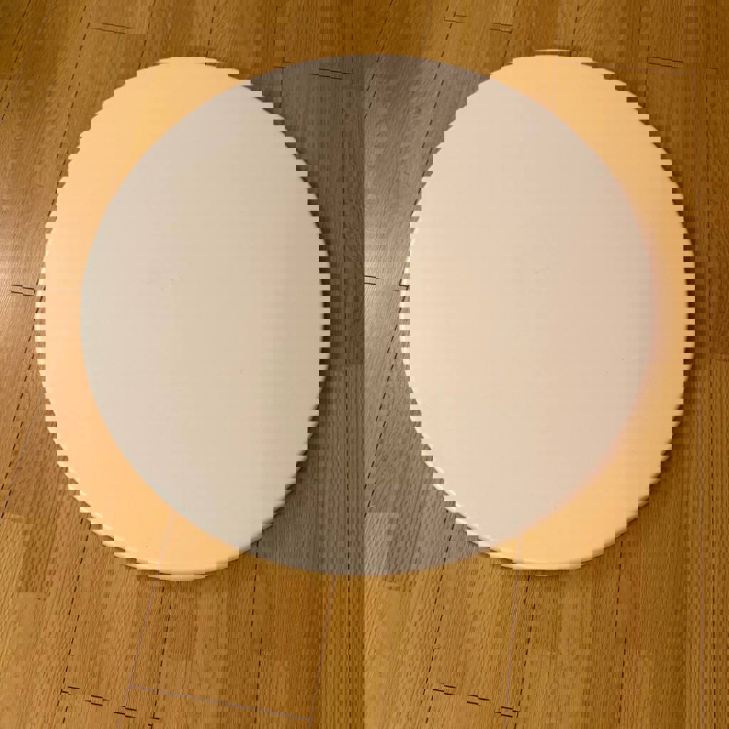 Основание для круглого стола