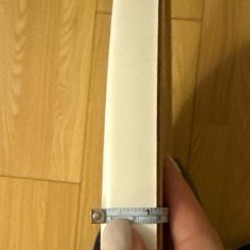 Основание для круглого стола - фото 4