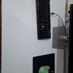 Офисный стол и стул - фото 5