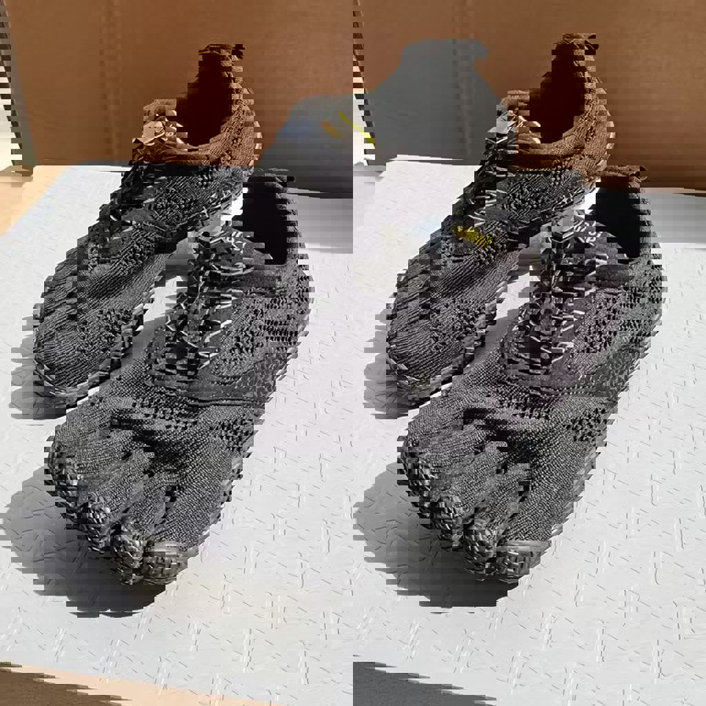 Обувь женская