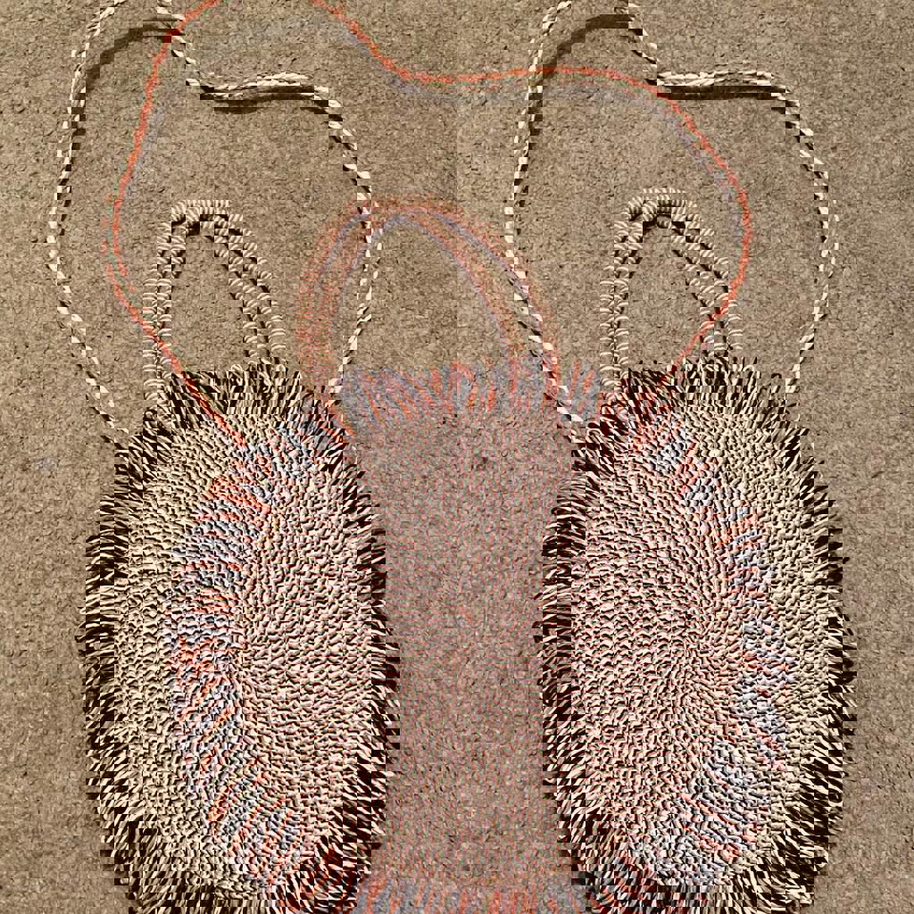 Женская сумка