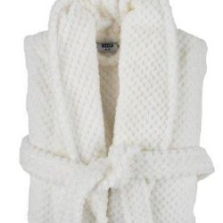 Халат из Jusk - фото 2