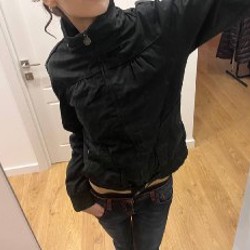 Шуба - фото 3