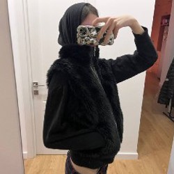 Шуба - фото 6