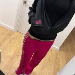 Шуба - фото 7