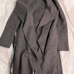 Шуба - фото 9