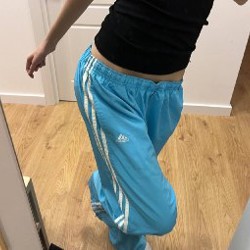 Шуба - фото 10