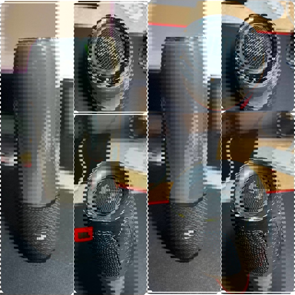 Монитор LG IPS236V-PN