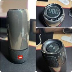 Монитор LG IPS236V-PN - фото 1