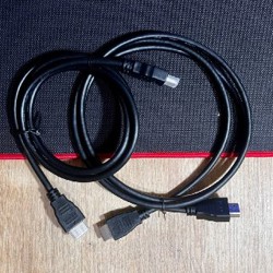 Монитор LG IPS236V-PN - фото 4