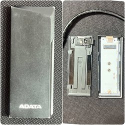 Монитор LG IPS236V-PN - фото 5