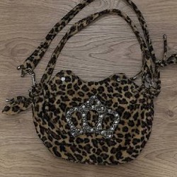 Куртка аляска винтаж - фото 2