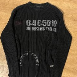 Куртка аляска винтаж - фото 5