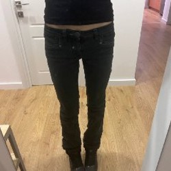 Куртка аляска винтаж - фото 8