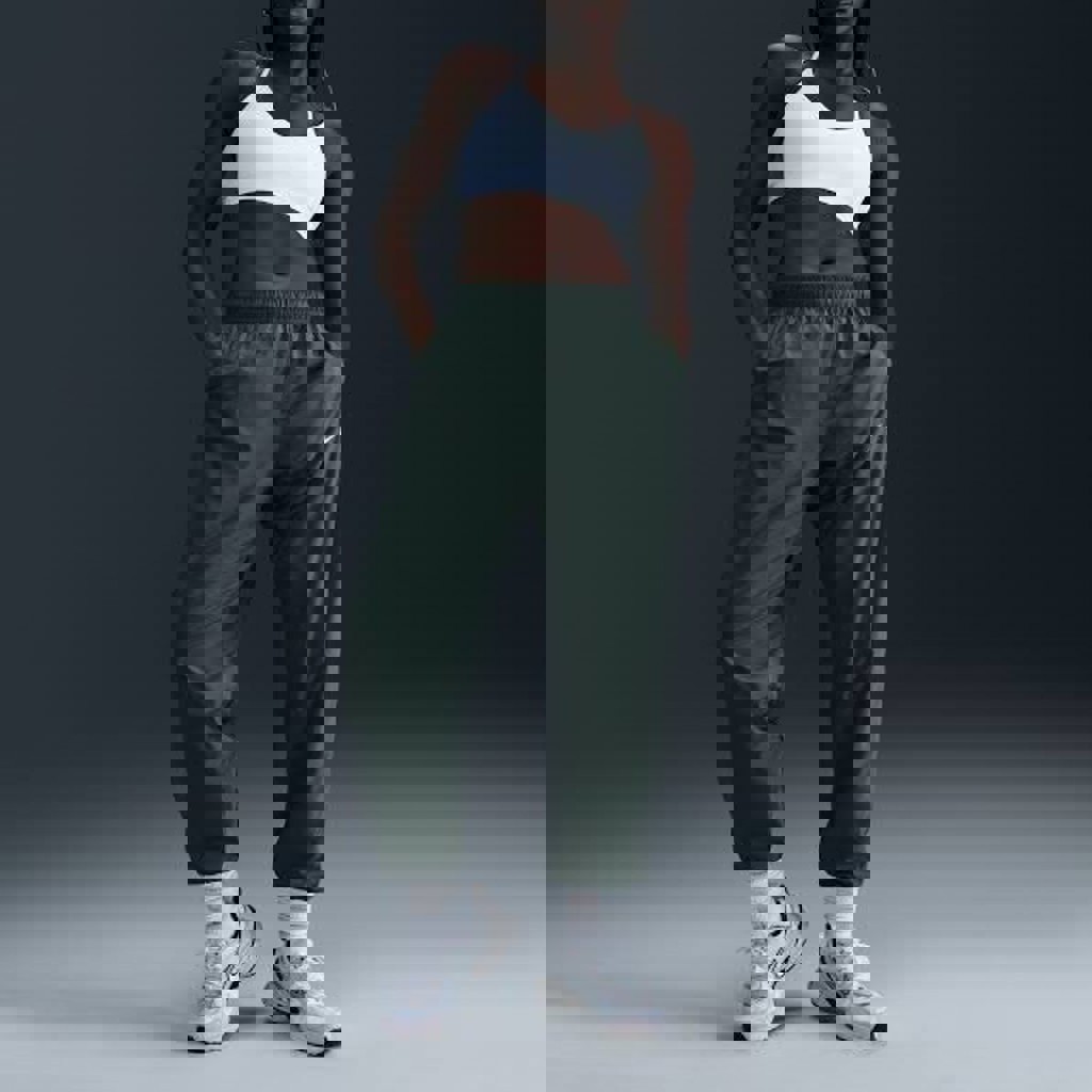 Спортивные штаны