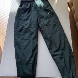 Спортивные штаны - фото 3